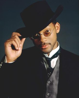 Scott Sandler. Klicken fr nchstes Bild.